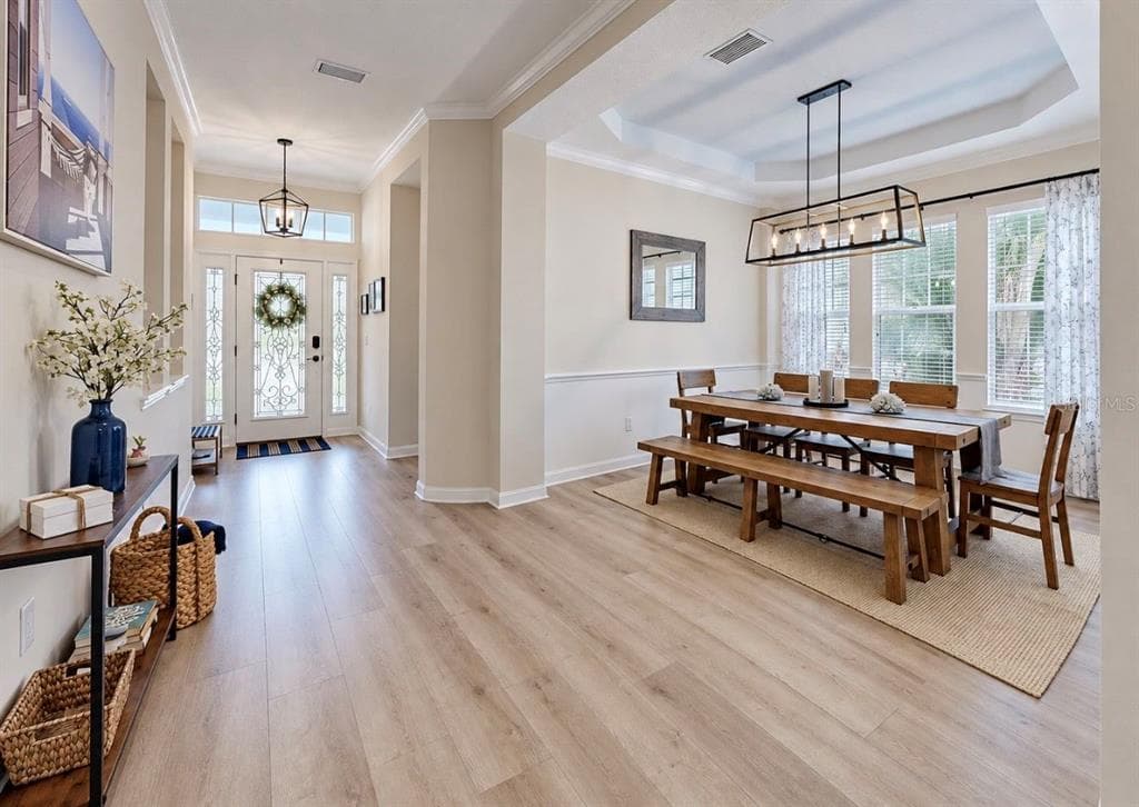 542 ISLEBAY DRIVE photo 3