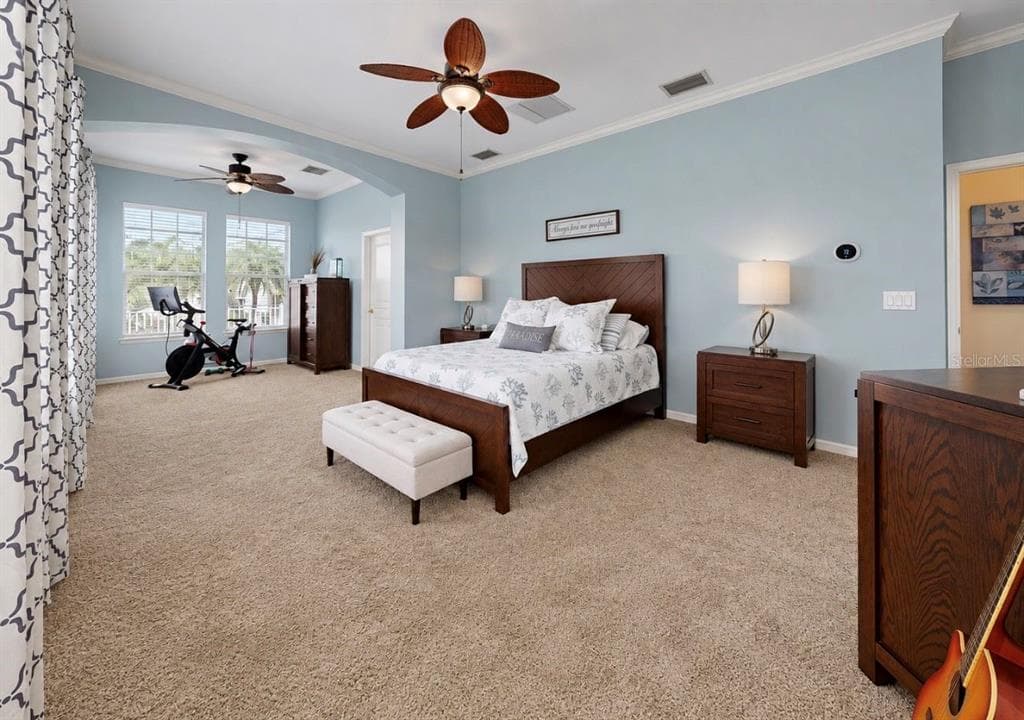 542 ISLEBAY DRIVE photo 20
