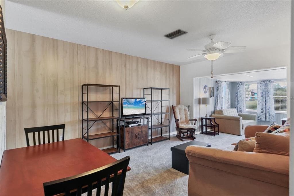 2905 51ST AVENUE W photo 6