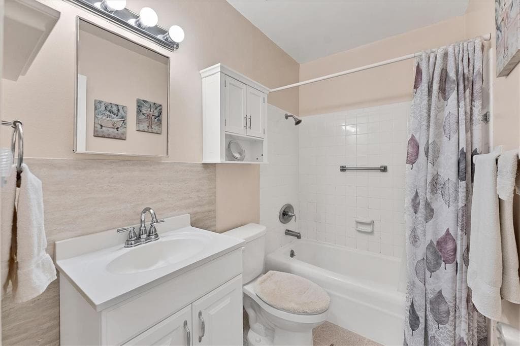 2905 51ST AVENUE W photo 13