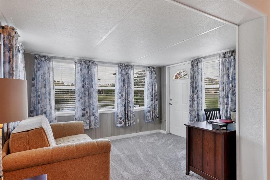 2905 51ST AVENUE W photo 16