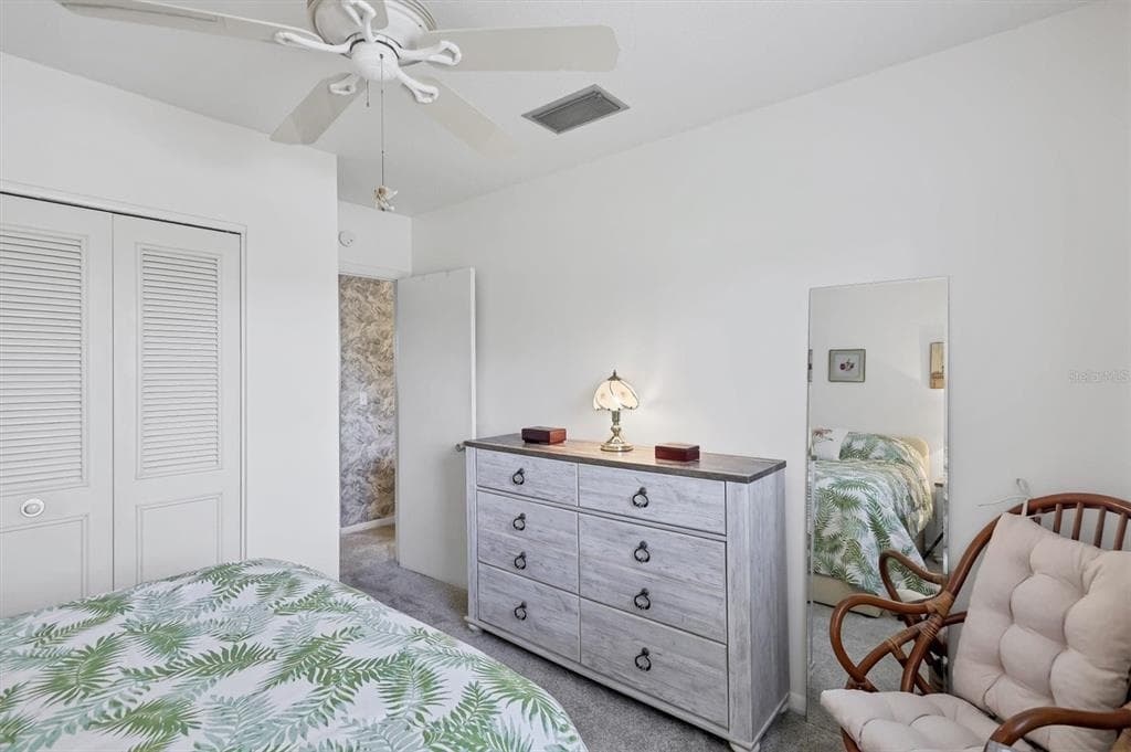 2905 51ST AVENUE W photo 12