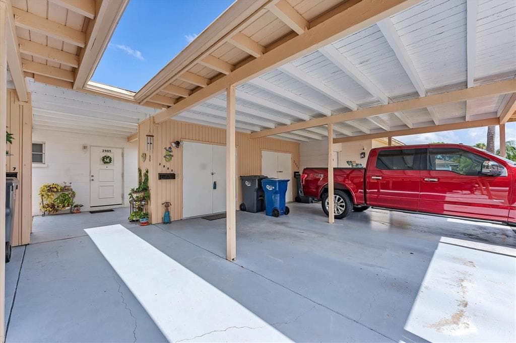 2905 51ST AVENUE W photo 3