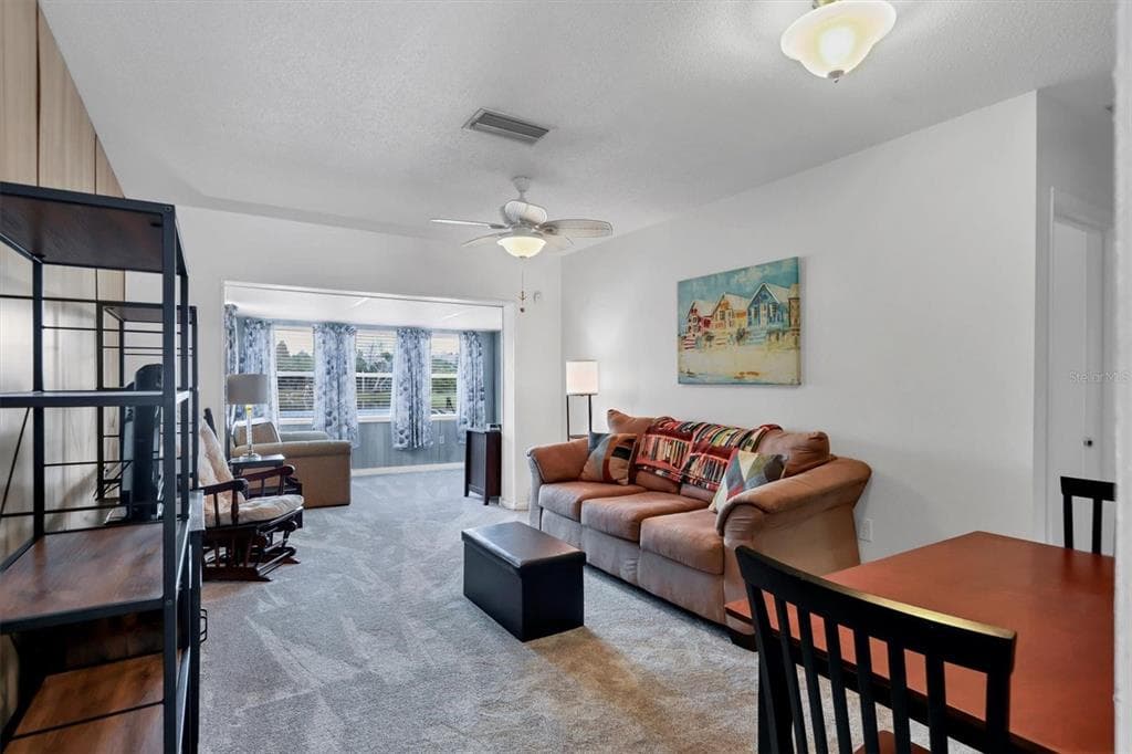 2905 51ST AVENUE W photo 5