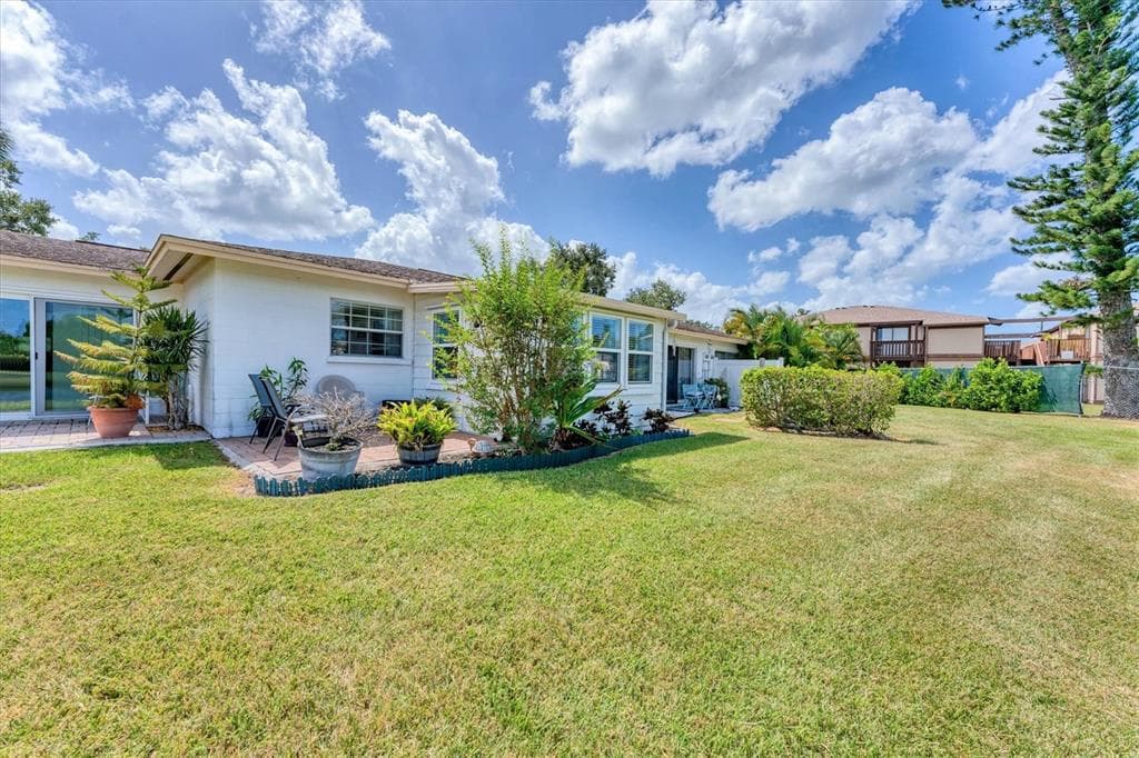 2905 51ST AVENUE W photo 20