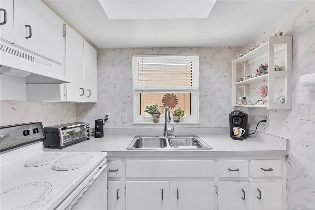 2905 51ST AVENUE W photo 10