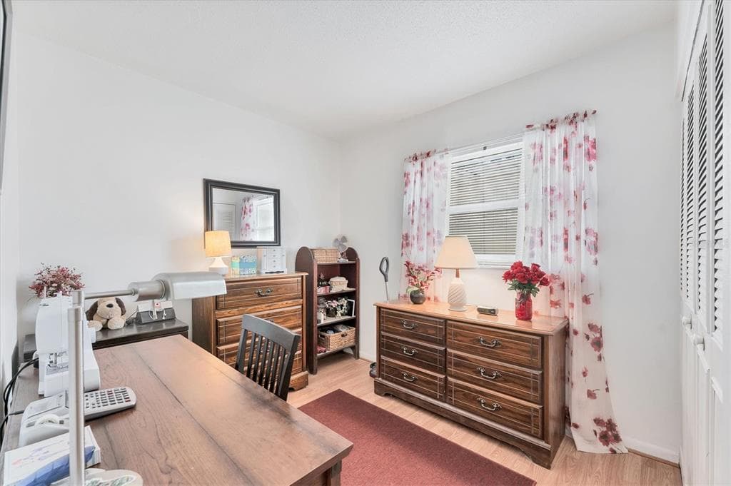 2905 51ST AVENUE W photo 14