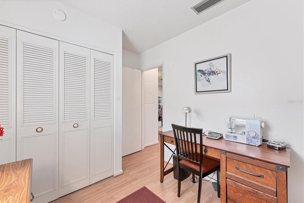 2905 51ST AVENUE W photo 15