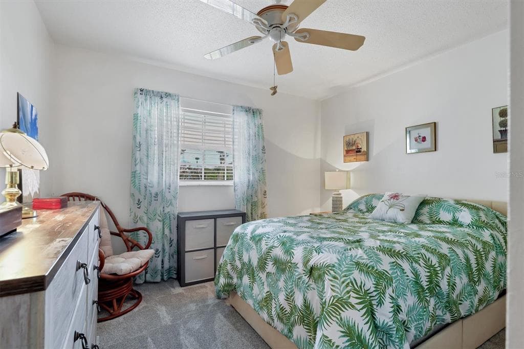 2905 51ST AVENUE W photo 11