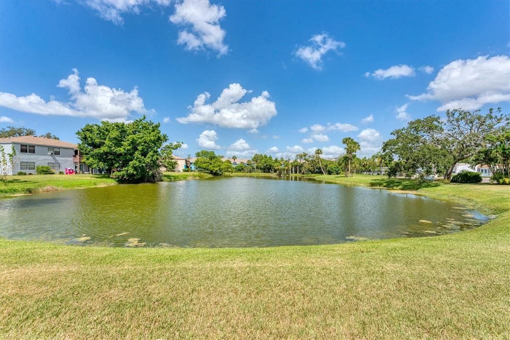 2905 51ST AVENUE W photo 19