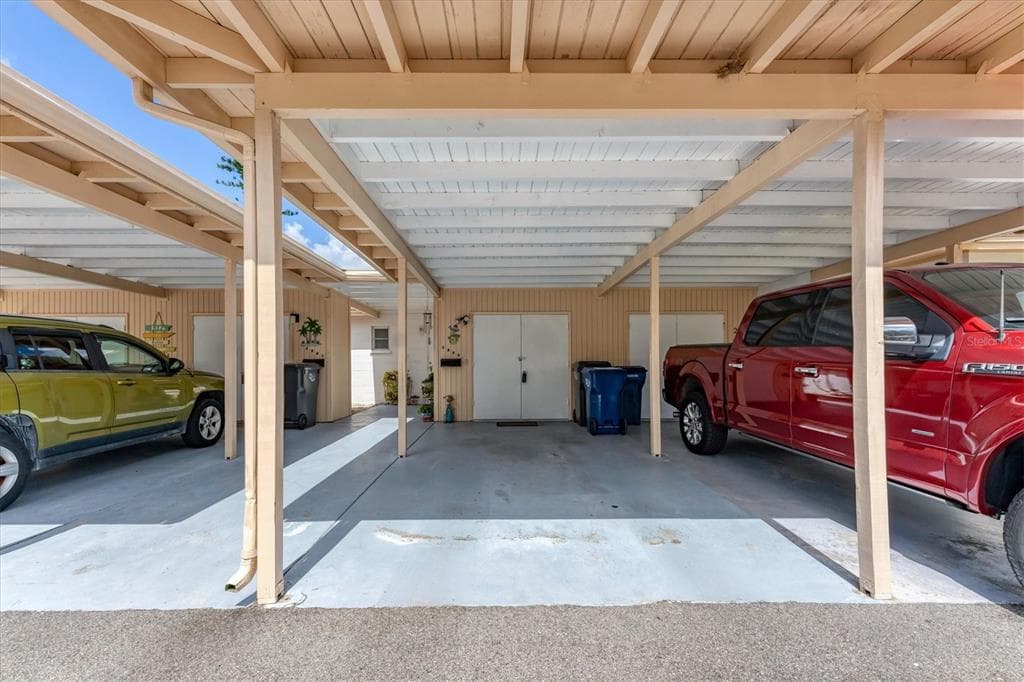2905 51ST AVENUE W photo 4