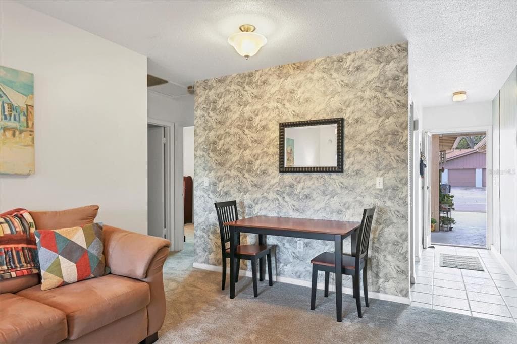 2905 51ST AVENUE W photo 8