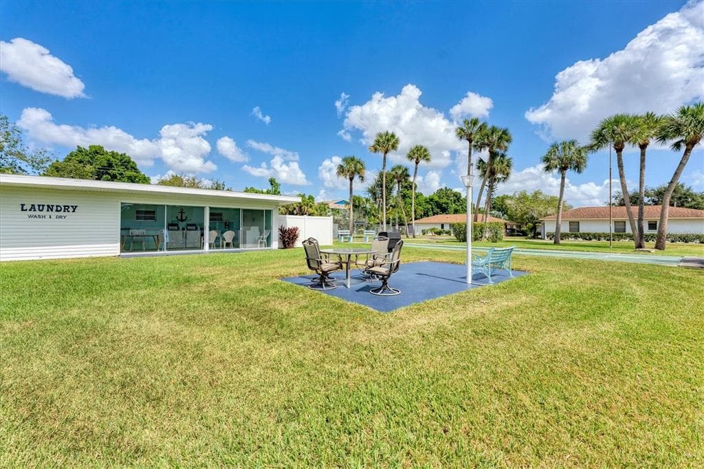 2905 51ST AVENUE W photo 25
