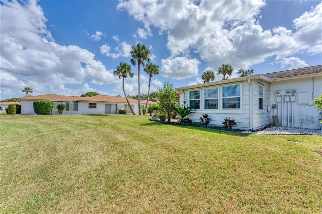 2905 51ST AVENUE W photo 21