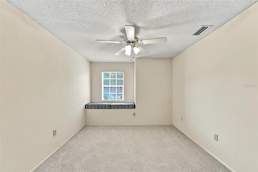 11109 CLAYRIDGE DRIVE photo 23