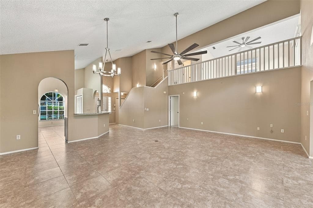 11109 CLAYRIDGE DRIVE photo 2
