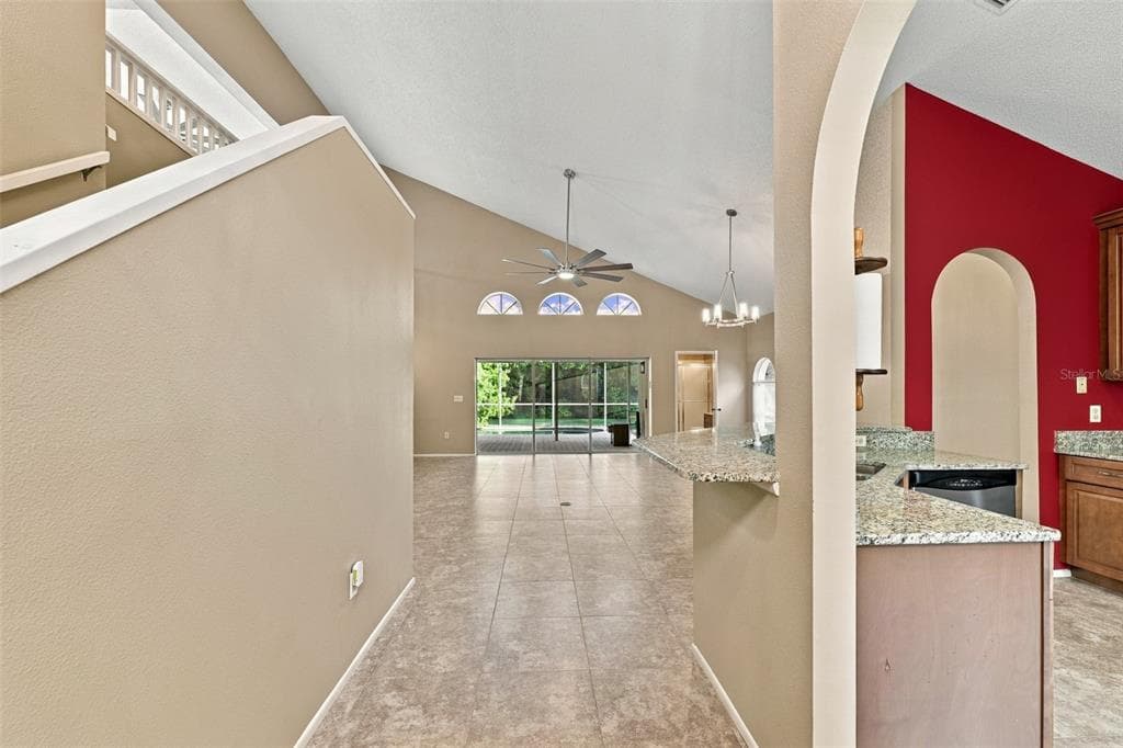 11109 CLAYRIDGE DRIVE photo 6