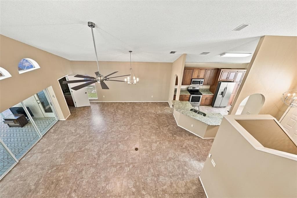 11109 CLAYRIDGE DRIVE photo 17
