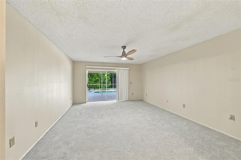 11109 CLAYRIDGE DRIVE photo 16