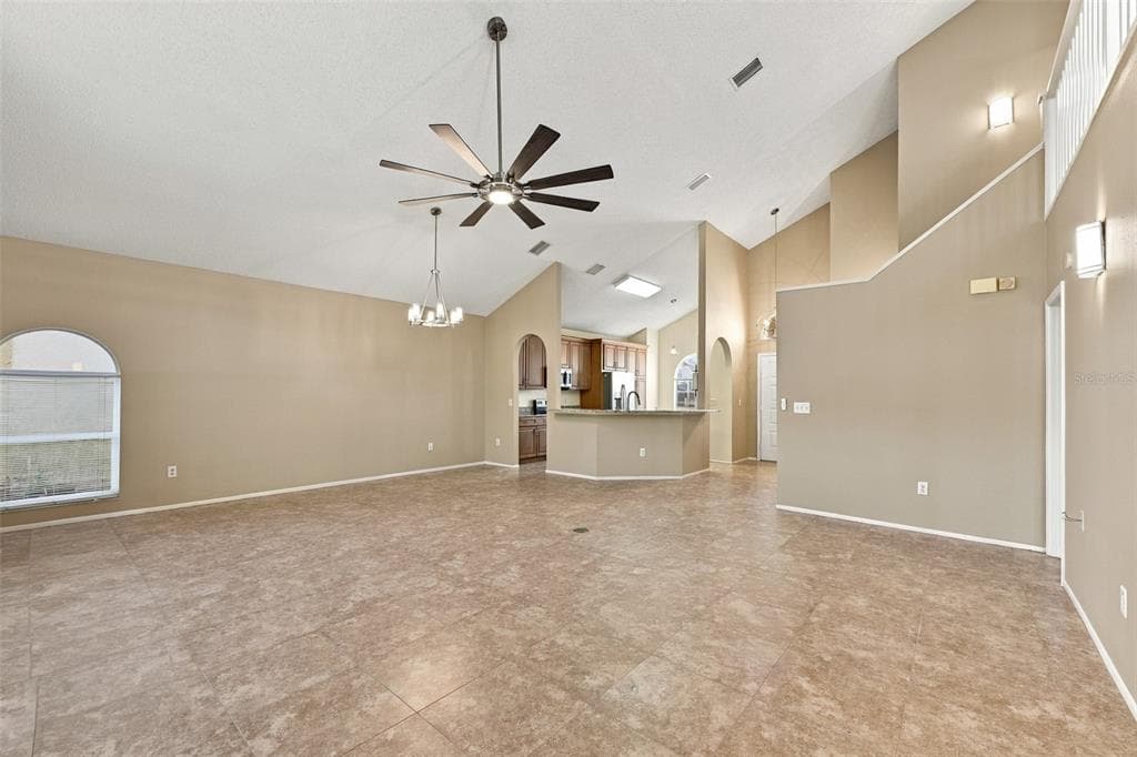 11109 CLAYRIDGE DRIVE photo 12