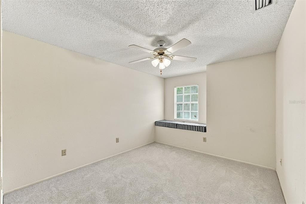 11109 CLAYRIDGE DRIVE photo 22