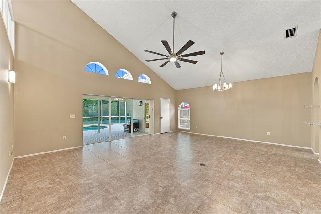 11109 CLAYRIDGE DRIVE photo 7
