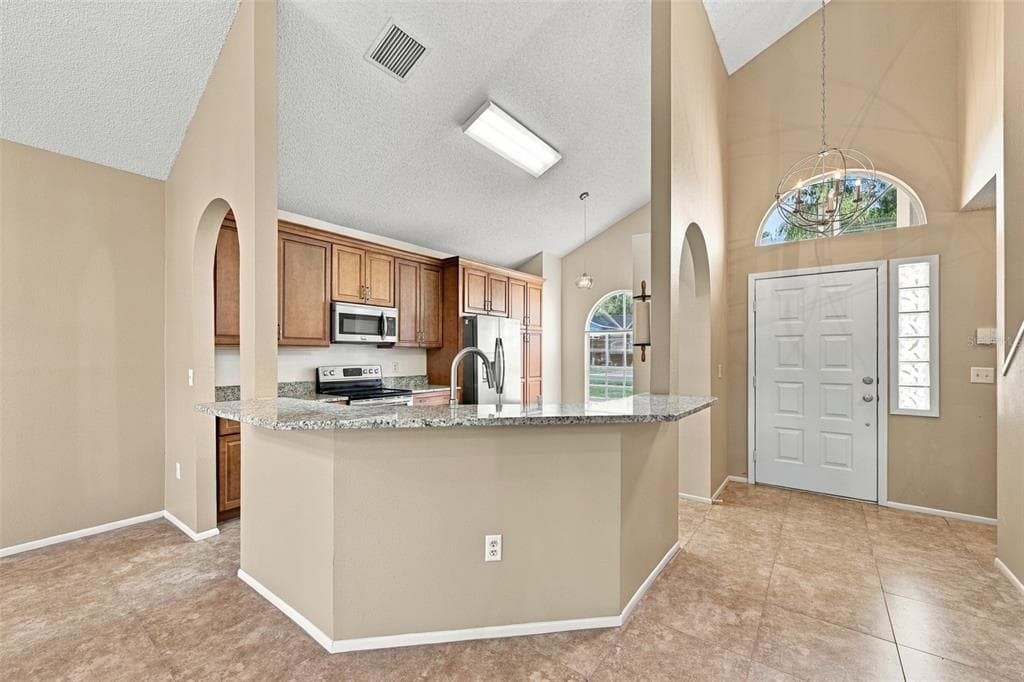 11109 CLAYRIDGE DRIVE photo 3