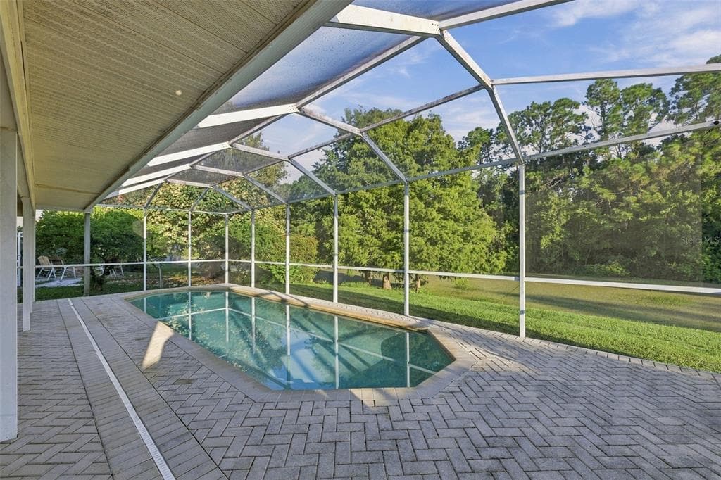 11109 CLAYRIDGE DRIVE photo 5