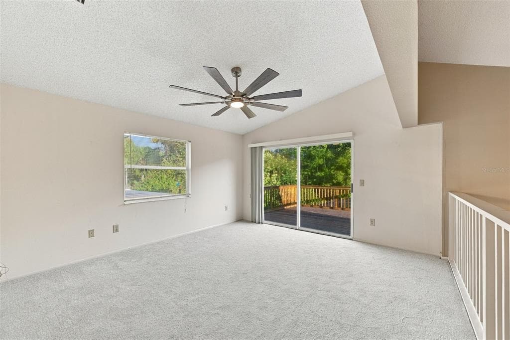 11109 CLAYRIDGE DRIVE photo 20