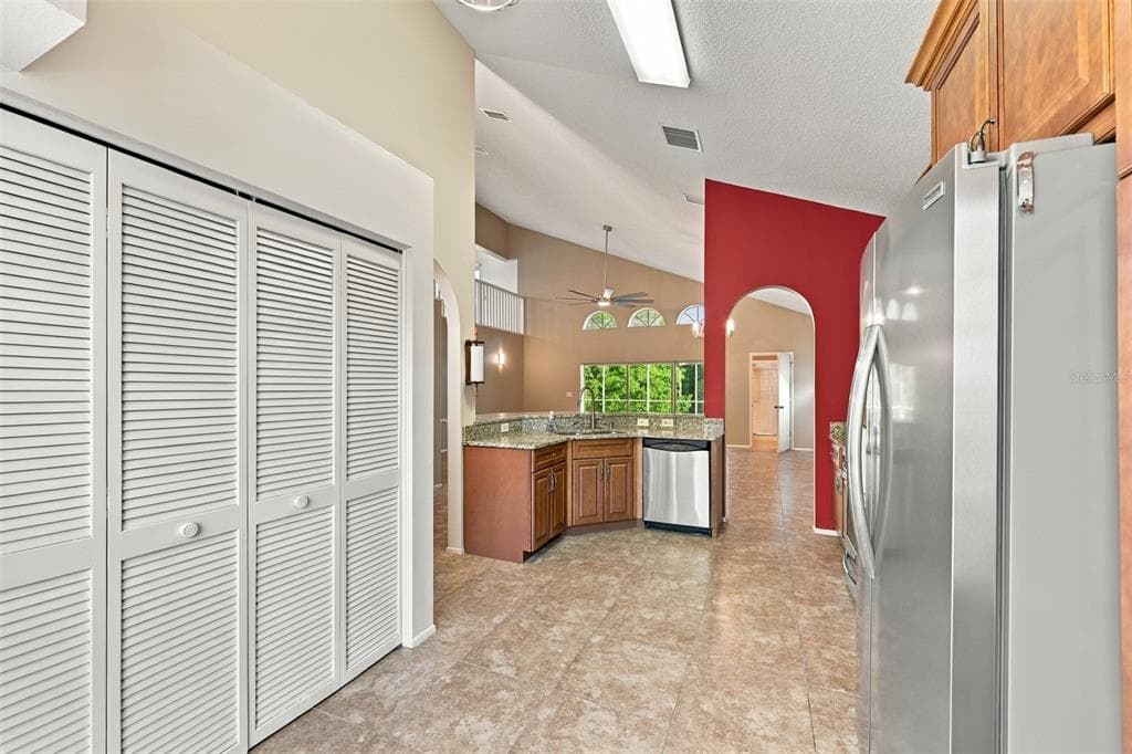 11109 CLAYRIDGE DRIVE photo 9