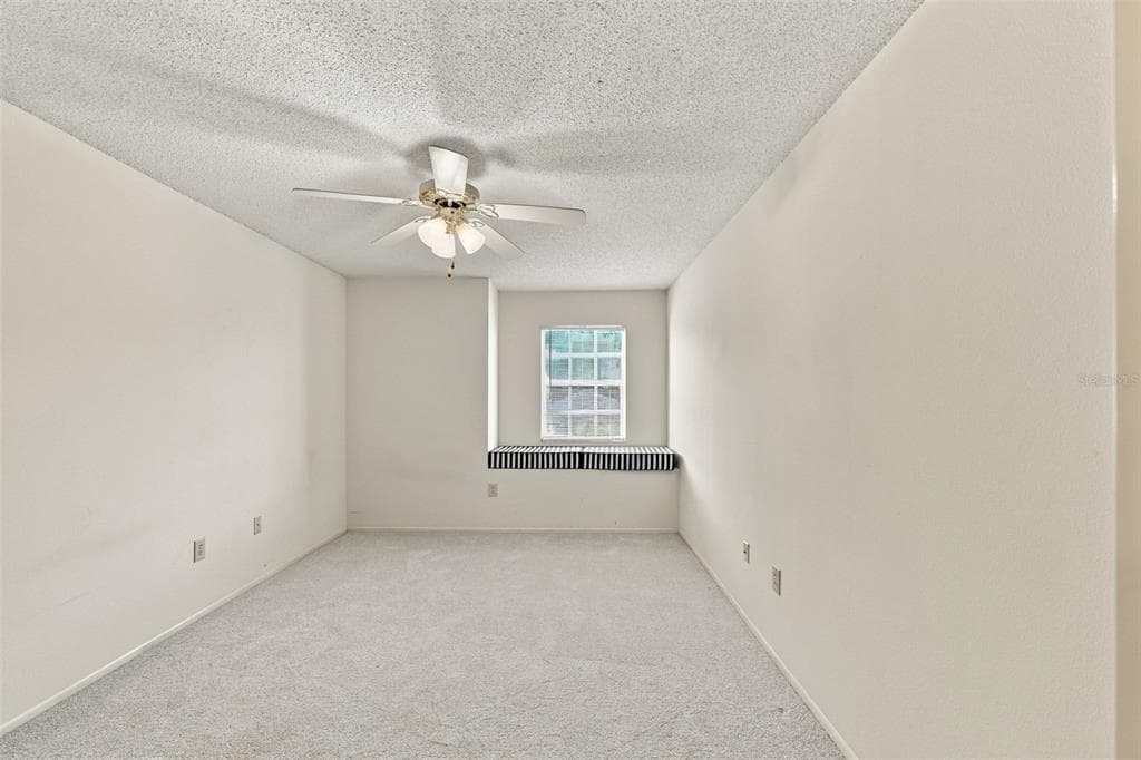 11109 CLAYRIDGE DRIVE photo 24