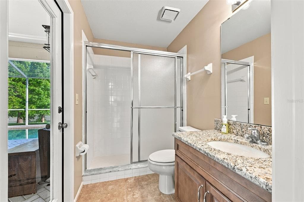 11109 CLAYRIDGE DRIVE photo 14