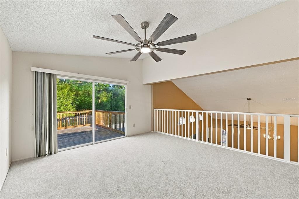 11109 CLAYRIDGE DRIVE photo 18