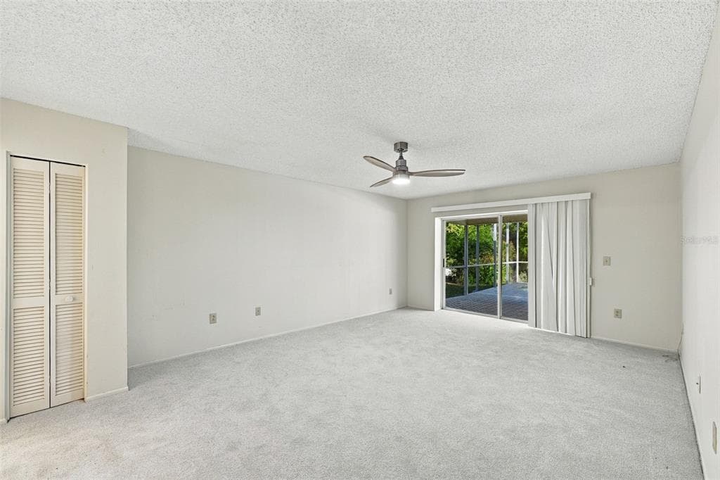 11109 CLAYRIDGE DRIVE photo 15