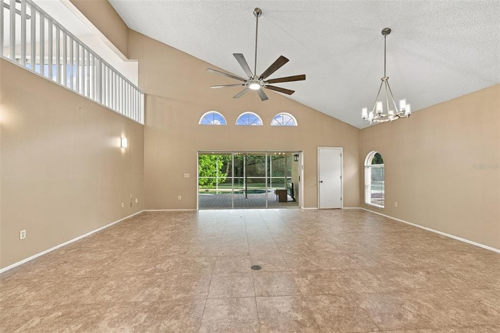 11109 CLAYRIDGE DRIVE photo 11
