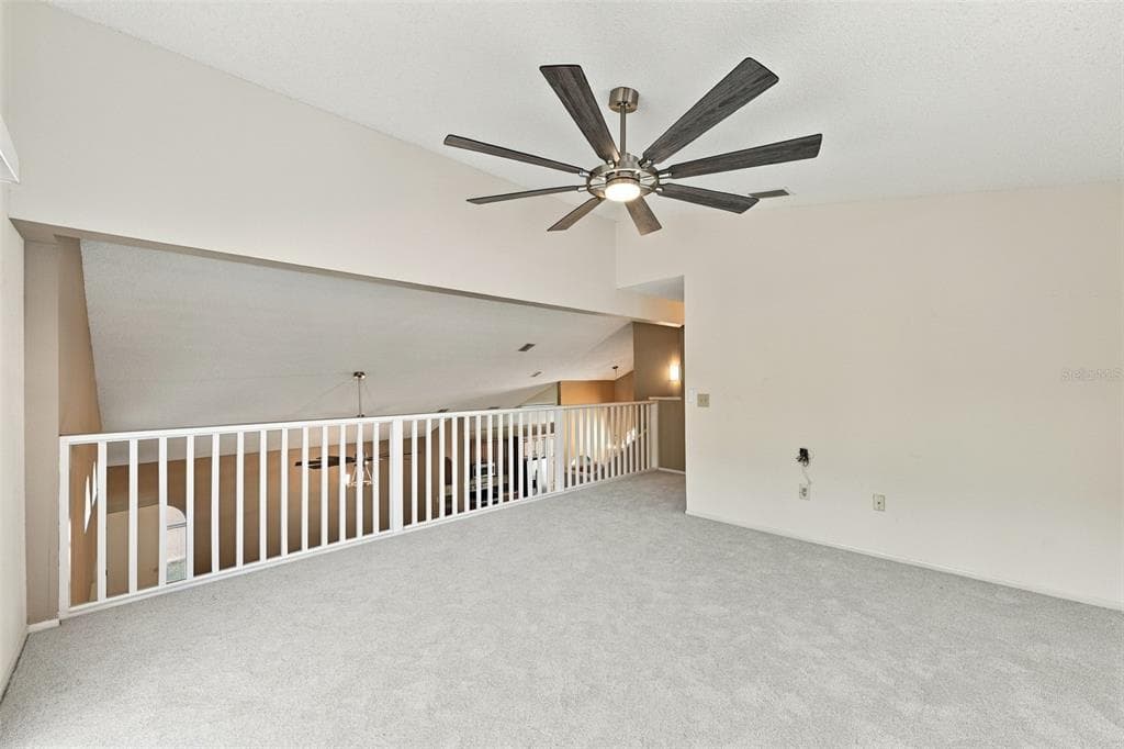 11109 CLAYRIDGE DRIVE photo 19