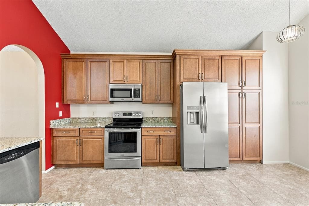 11109 CLAYRIDGE DRIVE photo 8