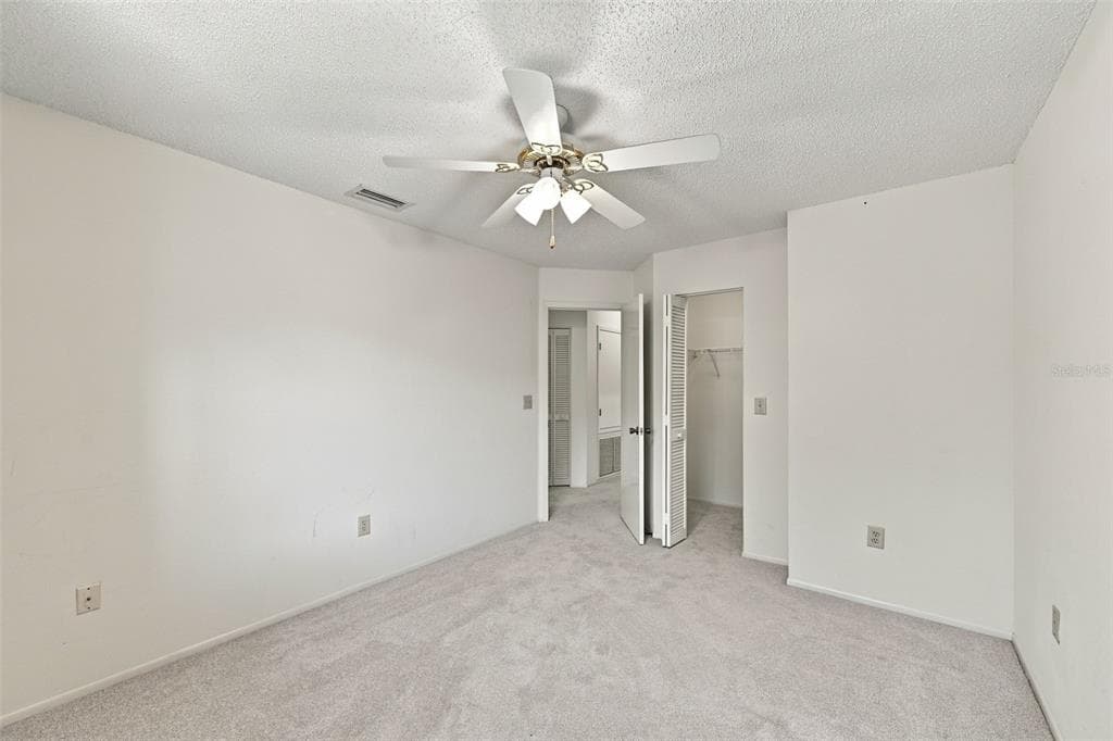 11109 CLAYRIDGE DRIVE photo 25
