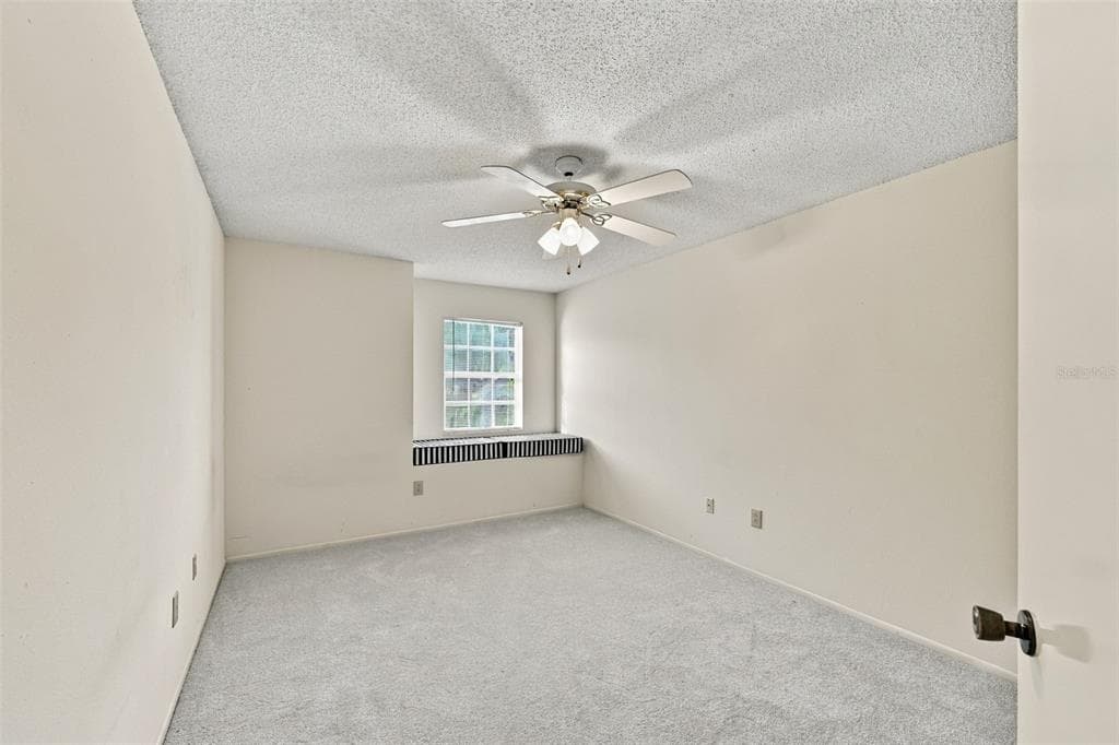 11109 CLAYRIDGE DRIVE photo 21