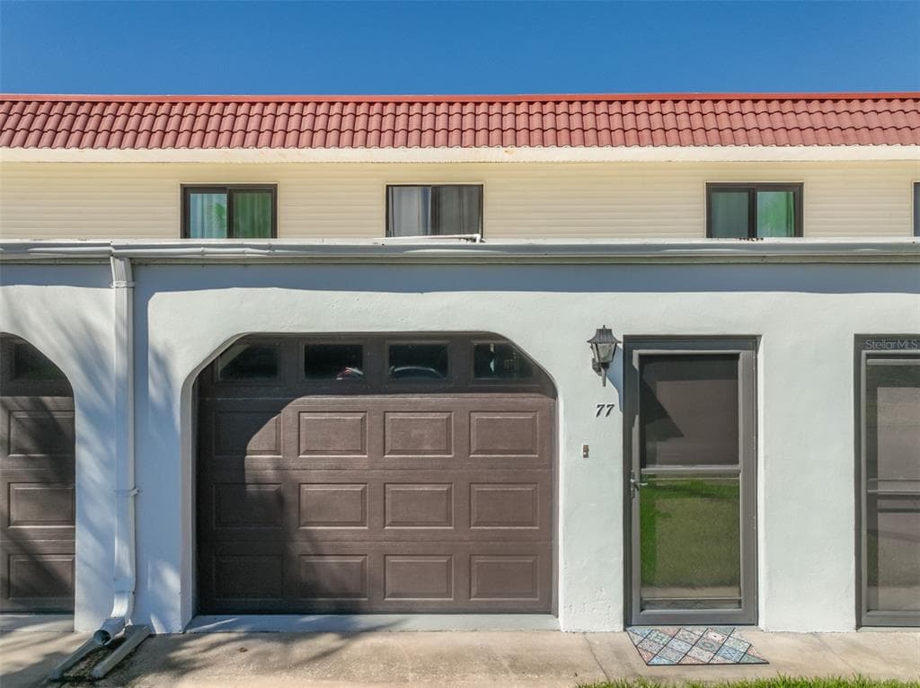 77 S OCEAN PALM VILLA DRIVE 77 photo 2