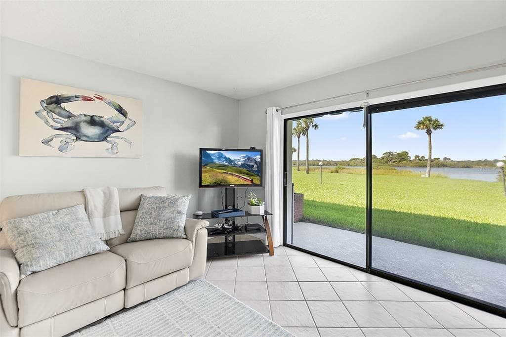 77 S OCEAN PALM VILLA DRIVE 77 photo 6