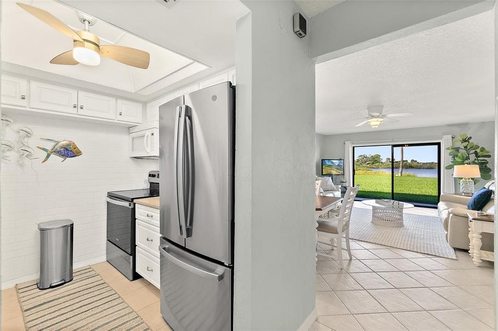 77 S OCEAN PALM VILLA DRIVE 77 photo 17