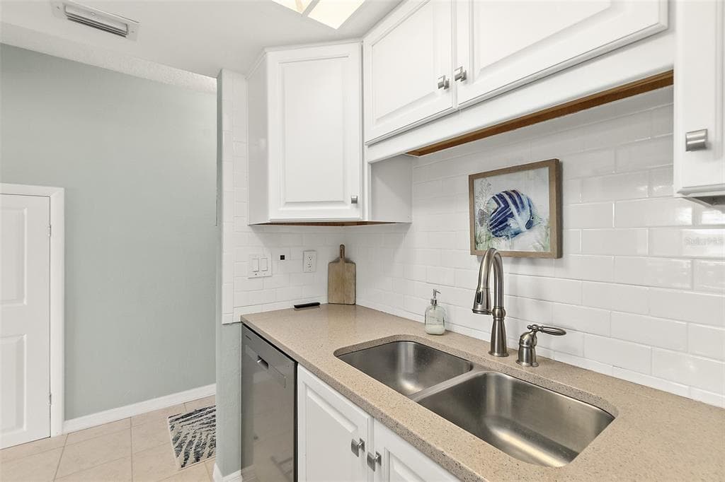 77 S OCEAN PALM VILLA DRIVE 77 photo 16