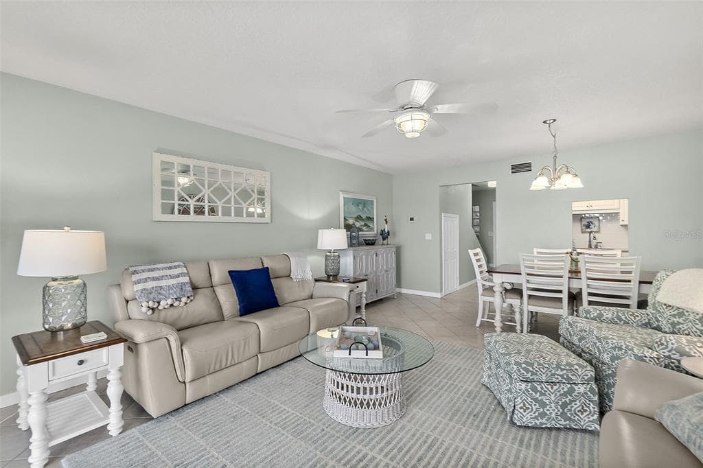 77 S OCEAN PALM VILLA DRIVE 77 photo 22
