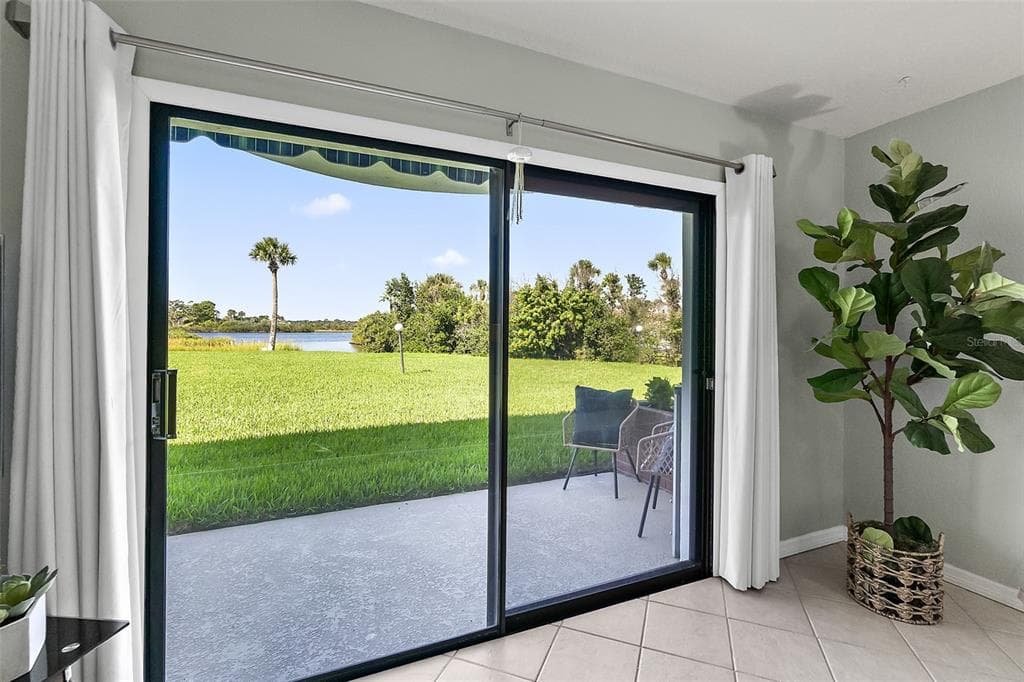 77 S OCEAN PALM VILLA DRIVE 77 photo 7
