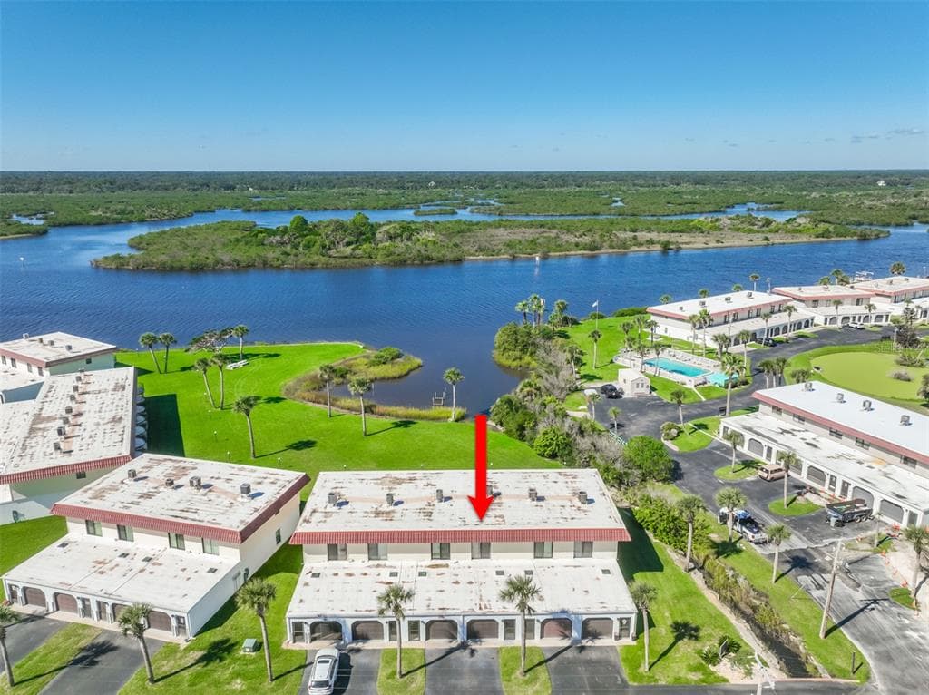 77 S OCEAN PALM VILLA DRIVE 77 photo 3