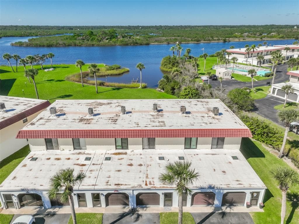 77 S OCEAN PALM VILLA DRIVE 77 photo 1