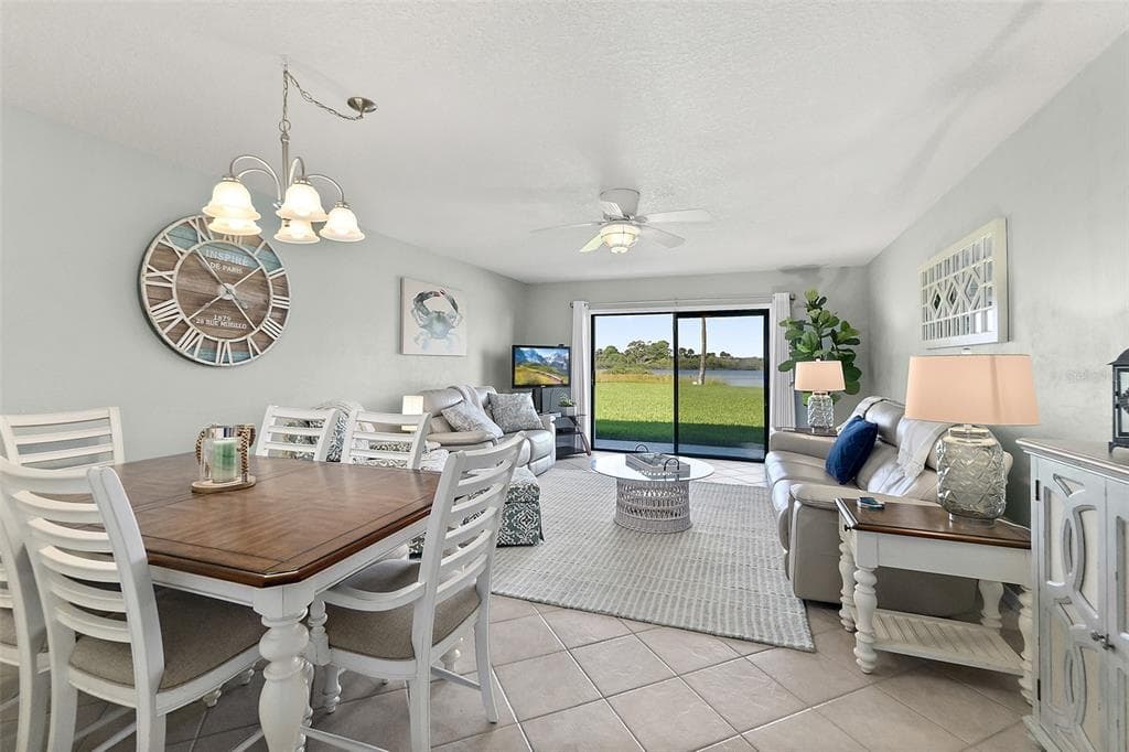 77 S OCEAN PALM VILLA DRIVE 77 photo 20