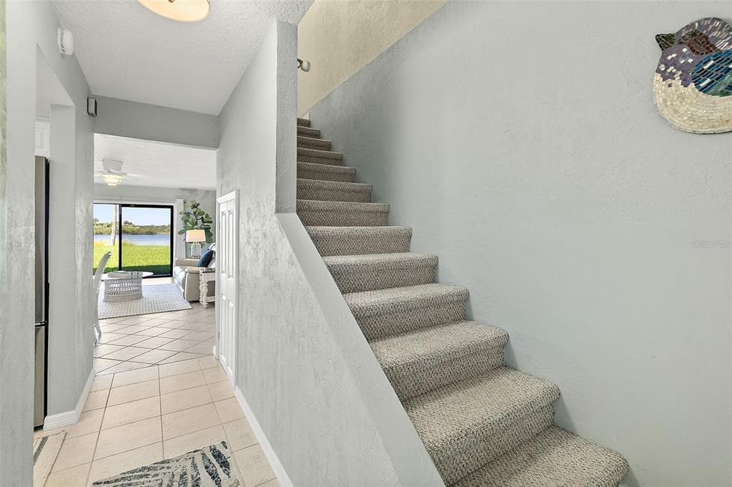 77 S OCEAN PALM VILLA DRIVE 77 photo 9