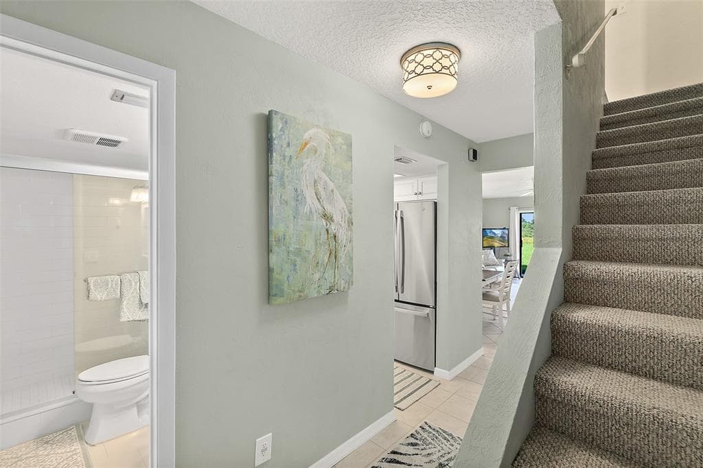 77 S OCEAN PALM VILLA DRIVE 77 photo 10